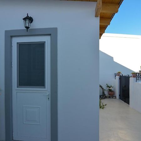 Rhodes Archangelos Traditional Village House In With Private Yard Dış mekan fotoğraf